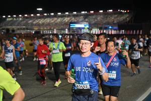 BIB: 
                            <button type="button" onclick="openModal(23927257)" class="btn btn-primary btn-sm float-right btn-popup" data-toggle="modal" data-target=".modal-high-quality">
                        <i class="fas fa-shopping-cart"></i> Add to Cart
                    </button>
                                            <button type="button" onclick="isThisMe(23927257, true)" class="btn btn-success btn-sm float-right btn-popup btn-isme hidden" data-toggle="tooltip" data-placement="bottom" title="นี่คือรูปของคุณใช่ไหม คลิกที่นี่เพื่อเอาเข้าอัลบั้ม">
                        <i class="fas fa-plus"></i> Add to album
                    </button>
                    <button type="button" onclick="isThisMe(23927257, false)" class="btn btn-warning btn-sm float-right btn-popup btn-isnotme hidden">
                        <i class="fas fa-ban"></i> Remove from album
                    </button>